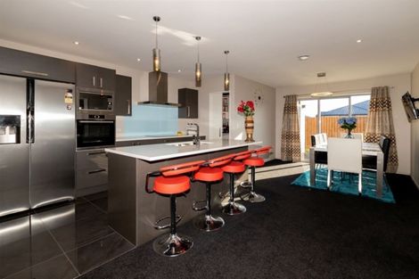 Photo of property in 91 The Runway, Wigram, Christchurch, 8042