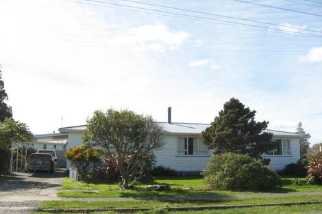 Photo of property in 3 Kabul Street, Wairoa, 4108