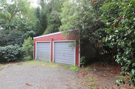 Photo of property in 57 Pukepoto Road, Kaitaia, 0410