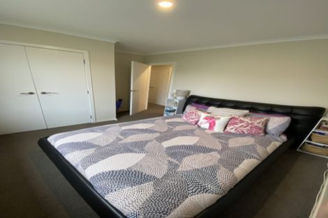 Photo of property in 6 Barham Place, Stoke, Nelson, 7011
