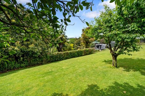 Photo of property in 8 Lochinvar Place, Hairini, Tauranga, 3112