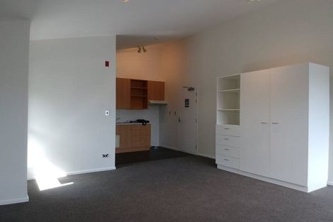 Photo of property in 31/169 Fitzgerald Avenue, Christchurch Central, Christchurch, 8011