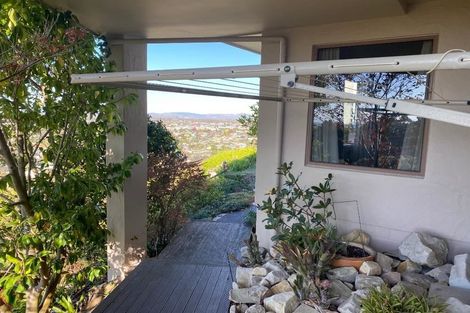 Photo of property in 49 Cumberland Rise, Taradale, Napier, 4112