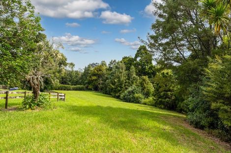 Photo of property in 9 Pearson Road, Whitford, 2571