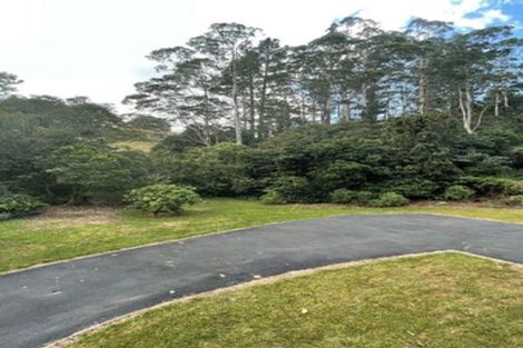 Photo of property in 173 Pongakawa Valley Road, Lake Rotoma, Rotorua, 3074