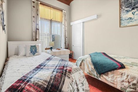 Photo of property in 1 Hinerangi Street, Te Kuiti, 3910