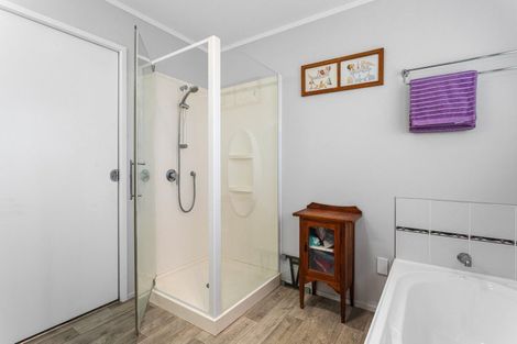 Photo of property in 2c Soutars Avenue, Whakatane, 3120