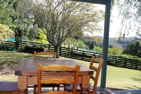 Photo of property in 45a Warner Road, Oropi, Tauranga, 3173