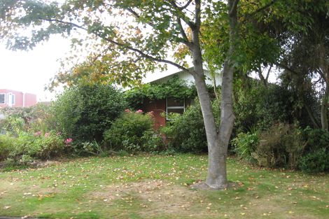 Photo of property in 4 Lodge Place, Ilam, Christchurch, 8041