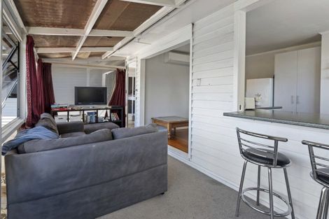 Photo of property in 29 Gordon Road, Western Heights, Rotorua, 3015