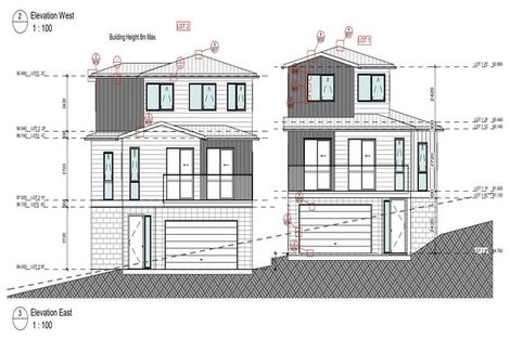 Photo of property in 15d/1 Verran Road, Birkenhead, Auckland, 0626