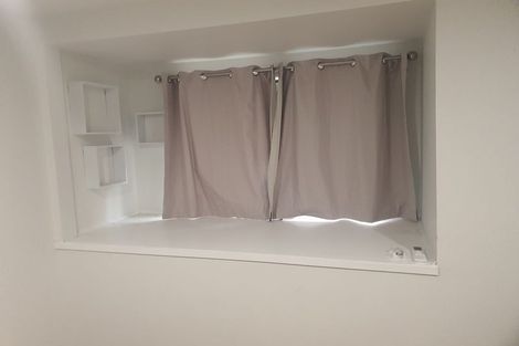 Photo of property in 18 Hydra Place, Glen Eden, Auckland, 0602