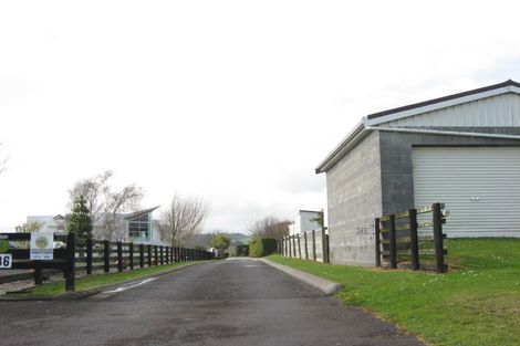 Photo of property in 34b Ngakoti Street, Urenui, 4375