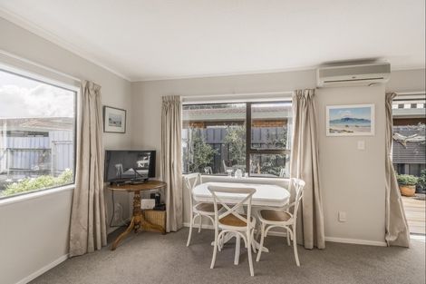 Photo of property in 57b Seaview Road, Paraparaumu Beach, Paraparaumu, 5032
