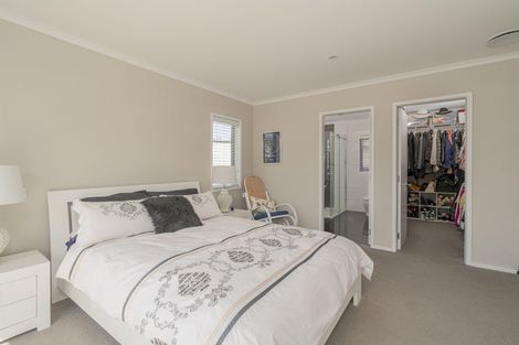 Photo of property in 50 Leeward Drive, Whitianga, 3510