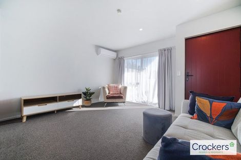 Photo of property in 63 Matawhanga Drive, Wattle Downs, Auckland, 2103