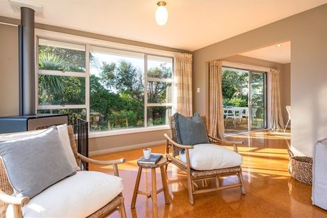 Photo of property in 39a Main Road, Redcliffs, Christchurch, 8081
