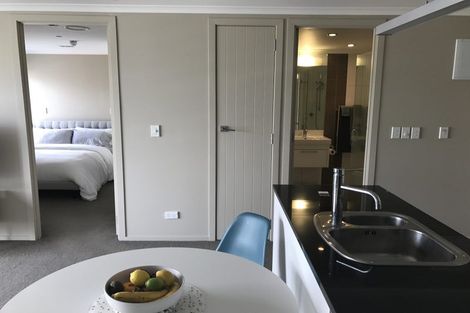 Photo of property in Bellagio Apartments, 6f/39 Taranaki Street, Te Aro, Wellington, 6011
