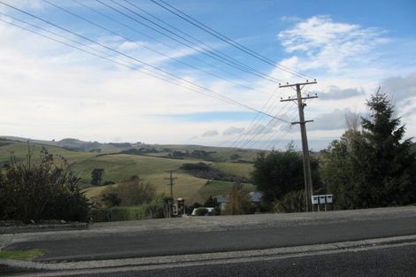 Photo of property in 66 Puketai Street, Andersons Bay, Dunedin, 9013