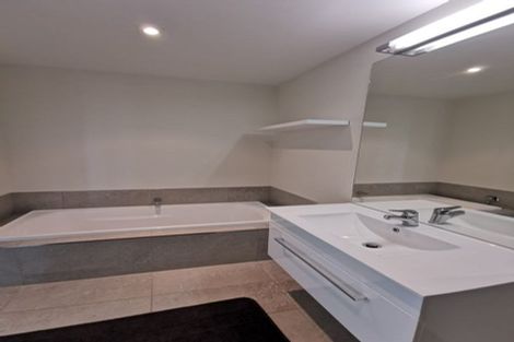 Photo of property in 63 Footbridge Terrace, Kaiapoi, 7630