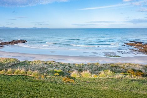 Photo of property in 239d Moturata Road, Taieri Beach, Taieri Mouth, 9091