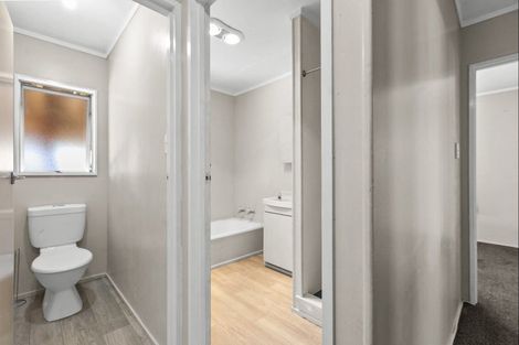 Photo of property in 29 Rochfort Street, Otane, 4202