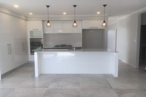 Photo of property in 30 Tyler Davies Drive, Red Beach, 0932