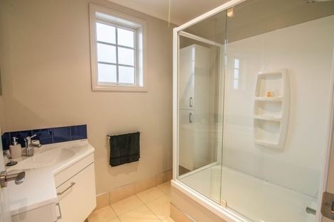 Photo of property in 3b Donegal Street, Cromwell, 9310