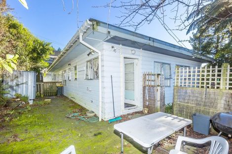 Photo of property in 99b Bird Grove, Stokes Valley, Lower Hutt, 5019
