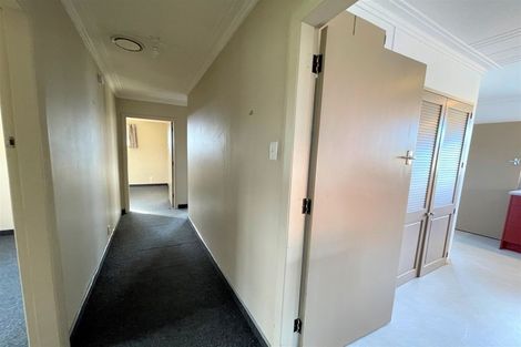 Photo of property in 261 Clyde Street, Balclutha, 9230
