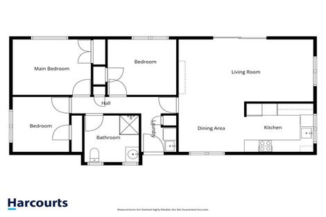 Photo of property in 62a Hartford Avenue, Papamoa Beach, Papamoa, 3118