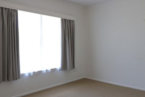 Photo of property in 54a/4 Northboro Road, Belmont, Auckland, 0622