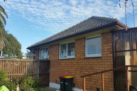 Photo of property in 4 Lomax Place, Islington, Christchurch, 8042