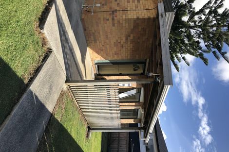 Photo of property in 14 Lochinver Road, Papatoetoe, Auckland, 2025