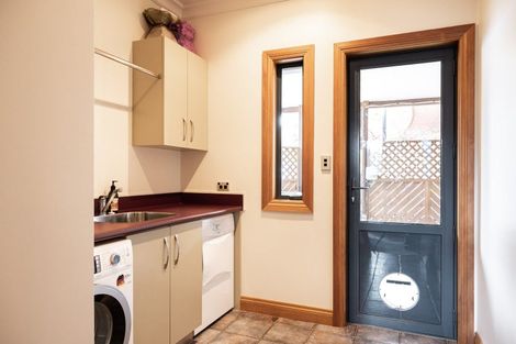 Photo of property in 18 Airport Road, Omarama, 9412