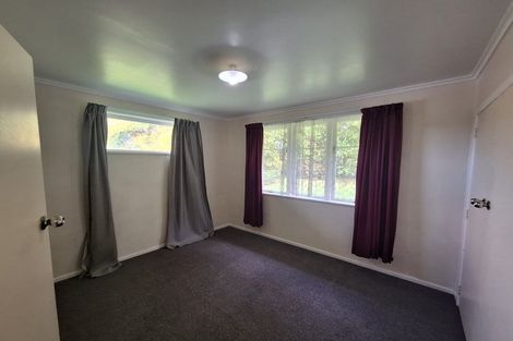 Photo of property in 32a/1 Ambler Avenue, Glen Eden, Auckland, 0602