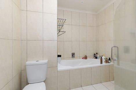 Photo of property in 46u2 Peachgrove Road, Hamilton East, Hamilton, 3216