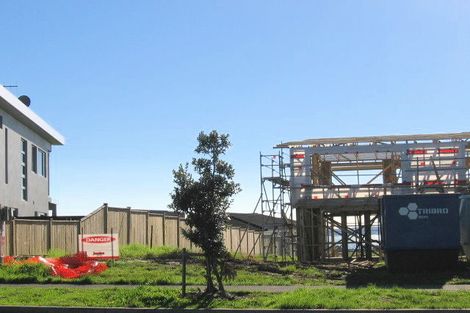 Photo of property in 122 Beachlands Road, Beachlands, Auckland, 2018