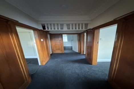 Photo of property in 129 Cavell Street, Tainui, Dunedin, 9013
