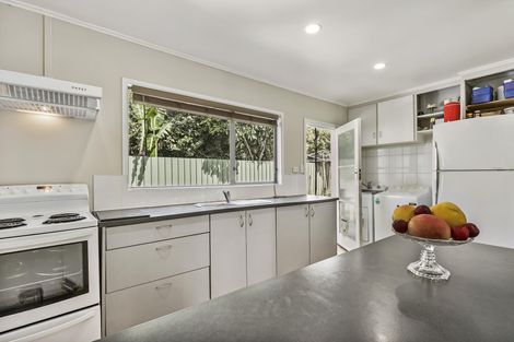 Photo of property in 2/50 Hain Avenue, Mangere East, Auckland, 2024