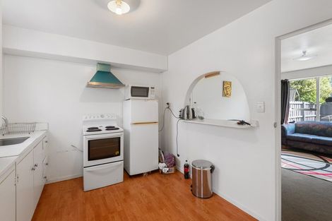 Photo of property in 5/471 Cashel Street, Linwood, Christchurch, 8011