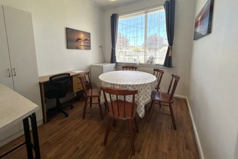 Photo of property in 21 Dart Street, Oamaru North, Oamaru, 9400