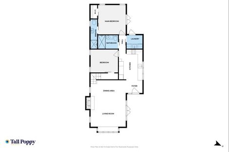 Photo of property in 30a Brittan Terrace, Lyttelton, 8082
