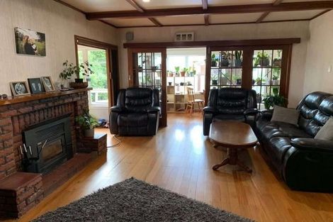 Photo of property in 129b Queen Street, Richmond, 7020