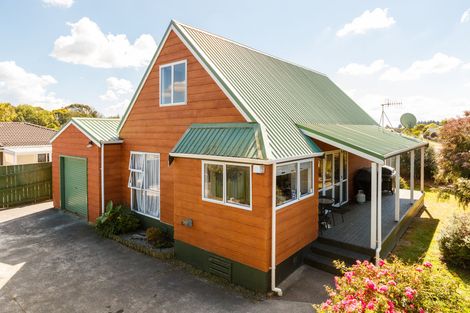Photo of property in 116a Fairs Road, Milson, Palmerston North, 4414
