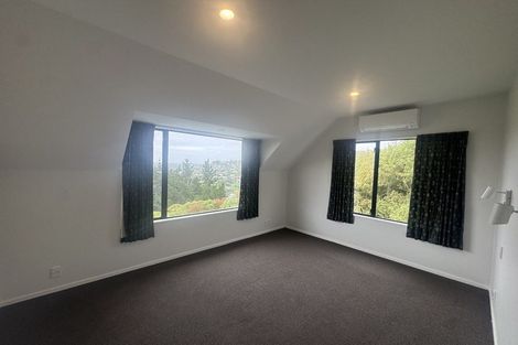 Photo of property in 105 Holliss Avenue, Cashmere, Christchurch, 8022