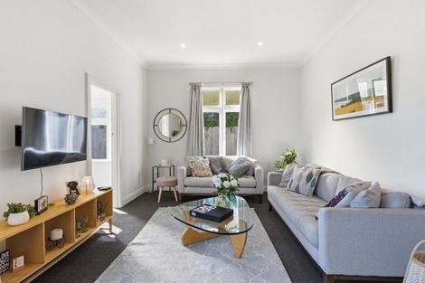 Photo of property in 34 Kenmure Road, Belleknowes, Dunedin, 9011