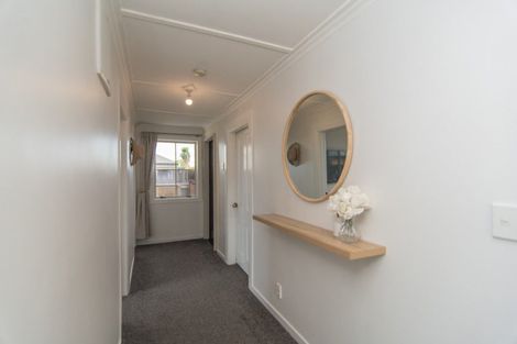 Photo of property in 6 Seddon Street, Highfield, Timaru, 7910