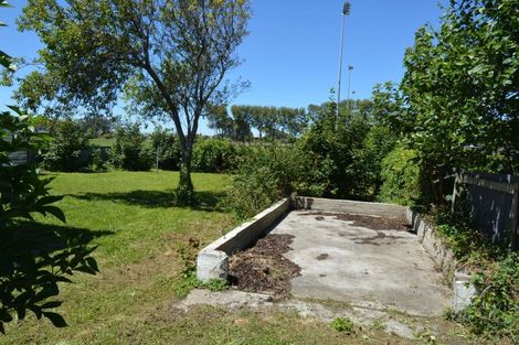 Photo of property in 101 Islington Street, Turnbull Thomson Park, Invercargill, 9810
