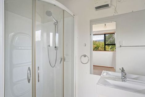 Photo of property in 49 Gunn Road, Albert Town, Wanaka, 9305